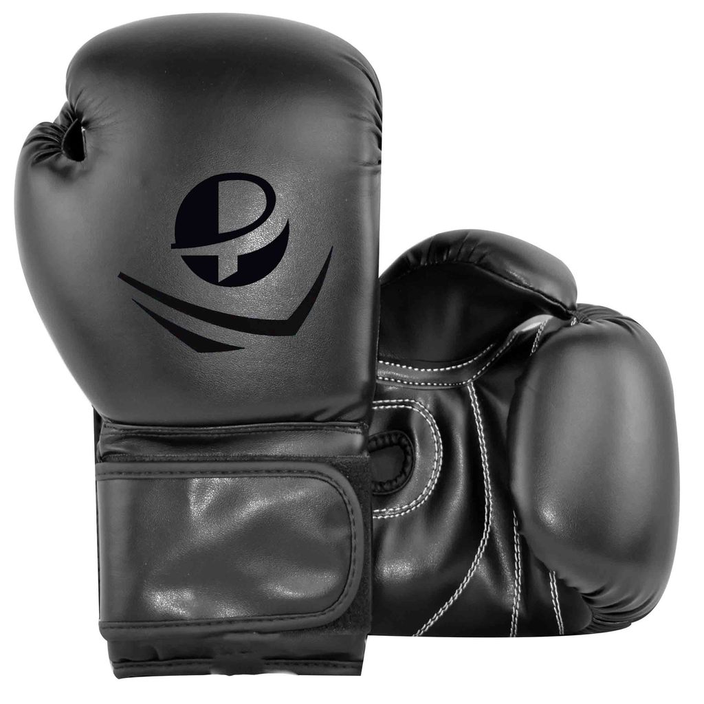 How Do Boxing Gloves Work? Why Quality Boxing Glove Is Important