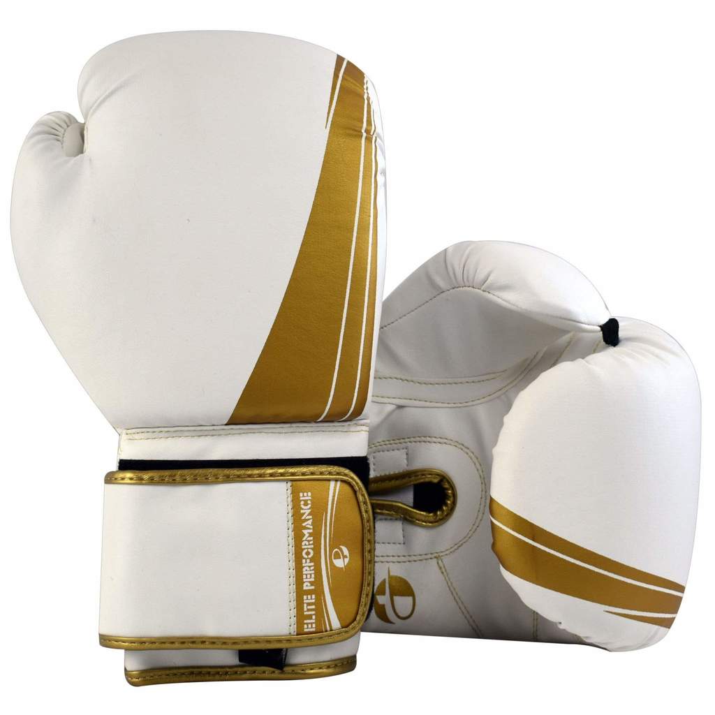 Are You Looking For The Best Boxing Gloves To Try Out? – promagear